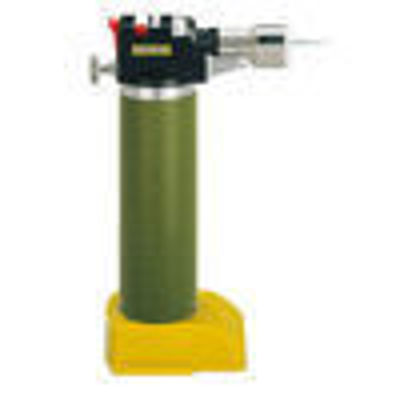 Picture of MICROFLAM Burner MFB/E