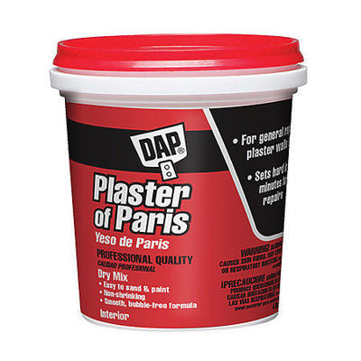 Picture of Plaster