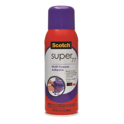 mt-scotch-super-77-multi-purpose-adhesive-spray-mount