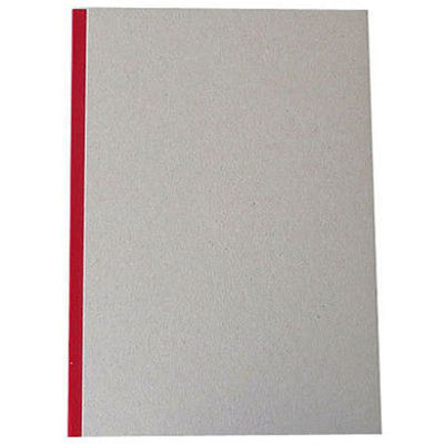 Picture of Kunst & Paper Sketchbooks
