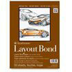 Show products in category Strathmore Layout Bond Picture for category Strathmore Layout Bond