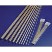 Show products in category Hardwood Dowels Picture for category Hardwood Dowels