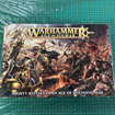 Show products in category Warhammer Model Supplies Picture for category Warhammer Model Supplies