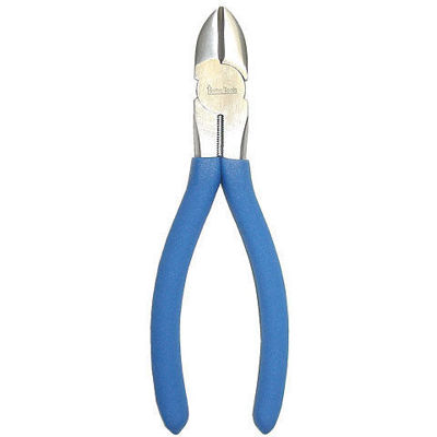 Picture of FPC Corp. Wire Cutters