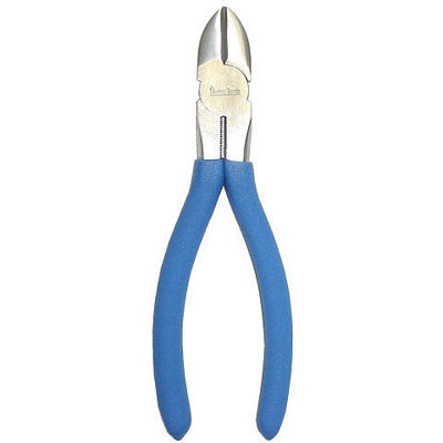 Picture of Wire Cutters
