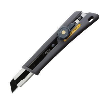 ol-olfa-rubber-grip-ratchet-lock-utility-knife-18mm-nol-1-bb