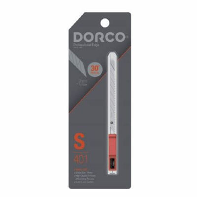 Dorco 9mm 30 Degree Blade Holder