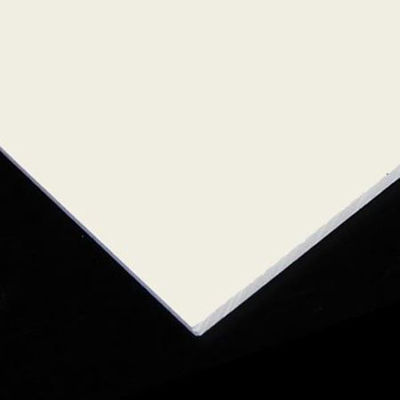Picture of Acrylic Sheets (Milky White #2447)