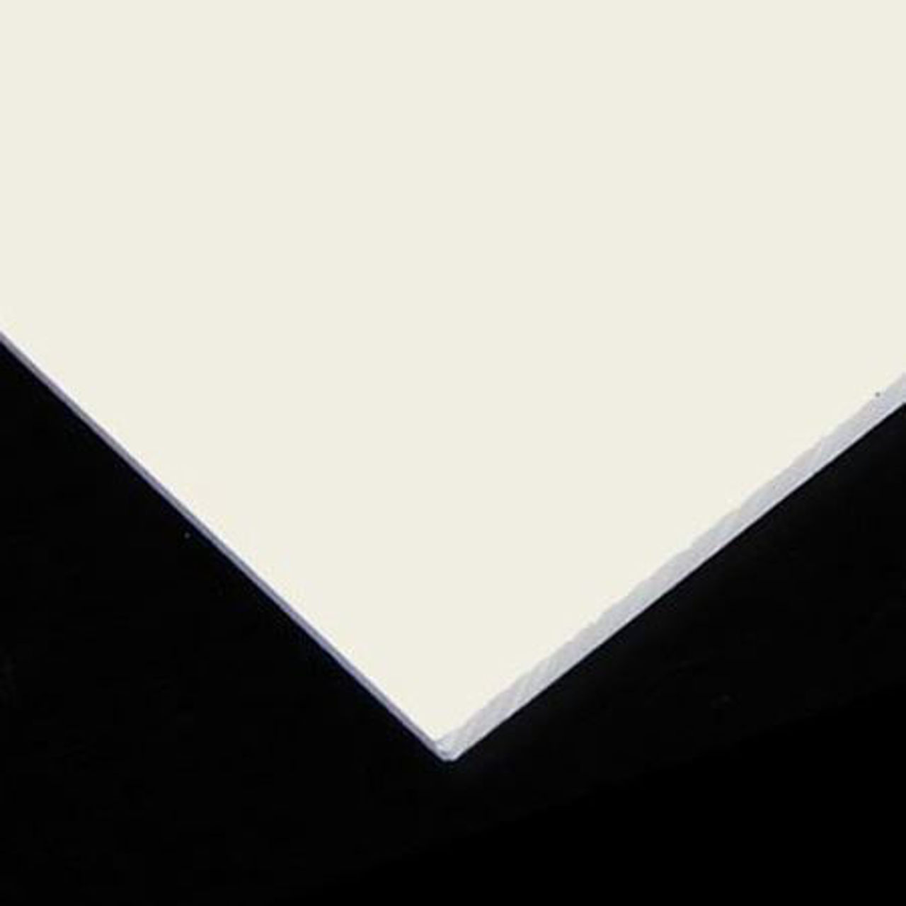 Show details for Acrylic Sheets (Sign White #7328) Picture of Acrylic Sheets (Sign White #7328)