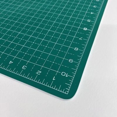 Picture of Duroedge Green Cutting Mats