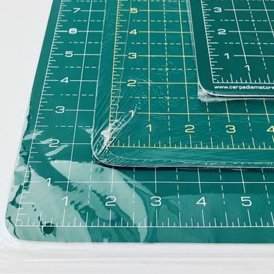 Picture of Deliverable Cutting Mats