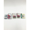 Show products in category Pins Picture for category Pins
