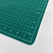 Show products in category Cutting Mats Picture for category Cutting Mats
