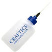 Show products in category Applicators Picture for category Applicators