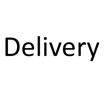 Show products in category How to order delivery Picture for category How to order delivery