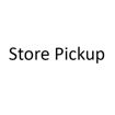 Show products in category How to order Store pickup Picture for category How to order Store pickup
