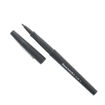 Show products in category Water-based pens Picture for category Water-based pens
