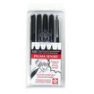 Show products in category Pigma Picture for category Pigma