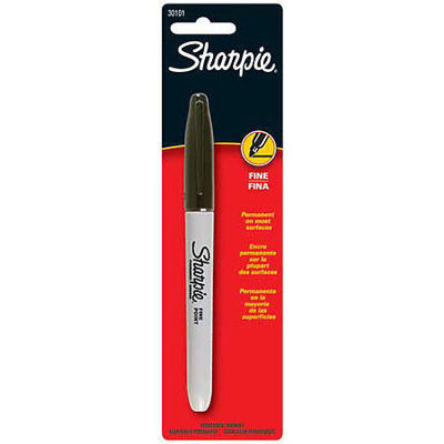 Picture of Sharpie