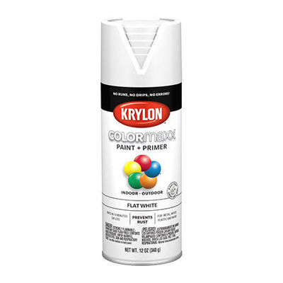 Picture of Krylon Primers