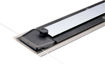 Show products in category Alvin Para-Liner Parallel Straightedge Picture for category Alvin Para-Liner Parallel Straightedge