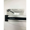 Show products in category Spiroll  S liner and drawing protectors Picture for category Spiroll  S liner and drawing protectors