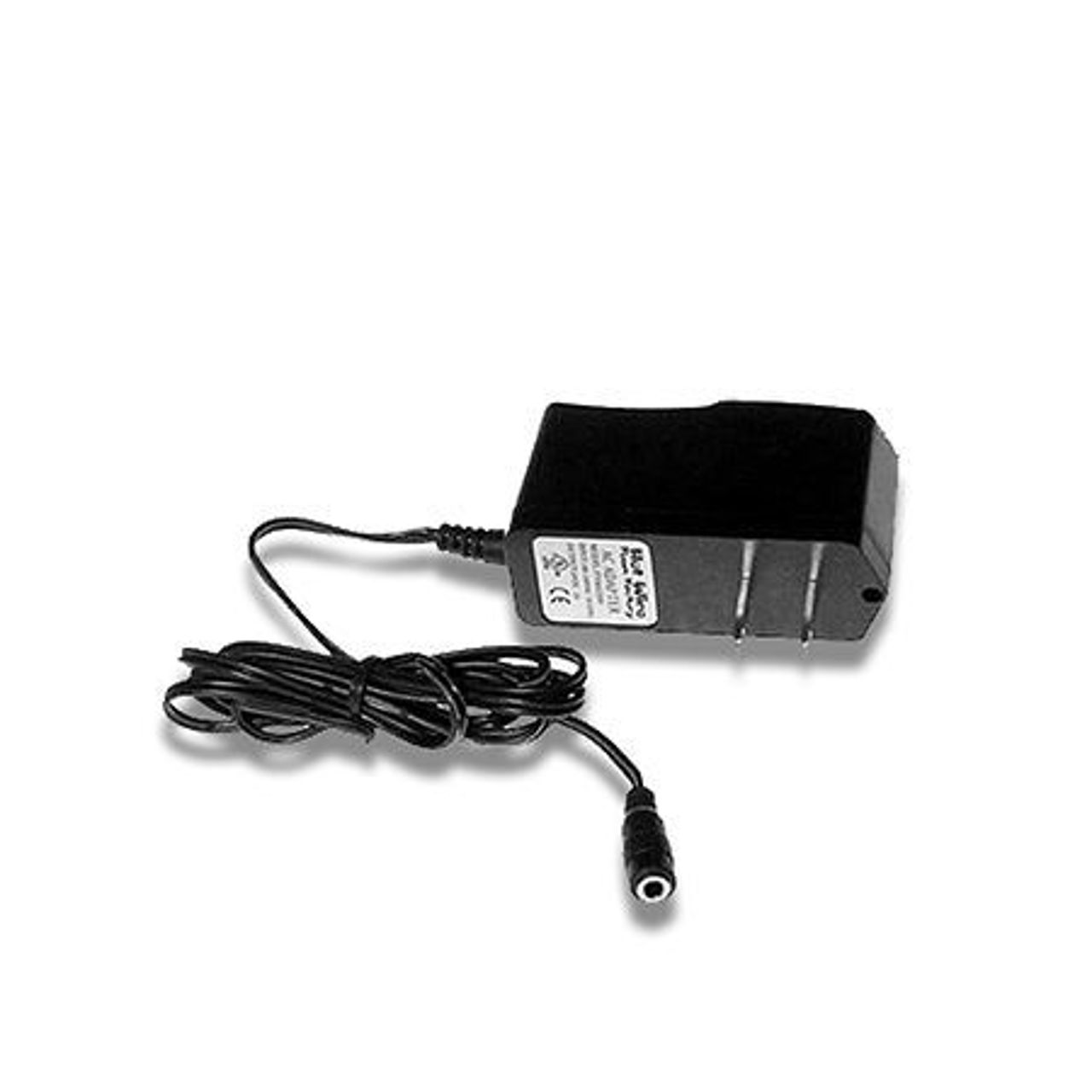 Show details for Hotwire Foam Factory Crafters Power Supply Picture of Hotwire Foam Factory Crafters Power Supply
