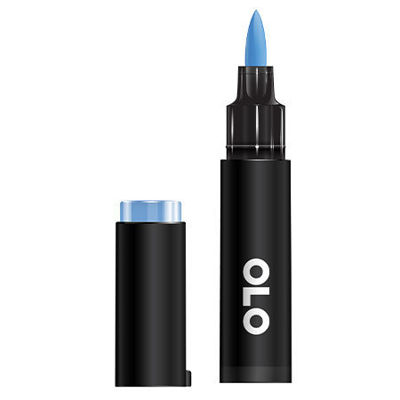 Picture of OLO Premium Markers - Brush