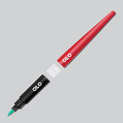 Picture of OLO Marker Accessories