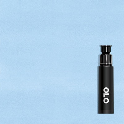 Picture of OLO Replacement Cartridges - Brush