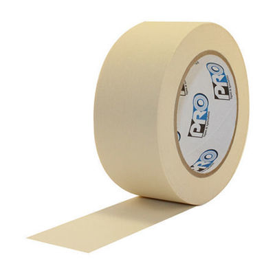 Picture of Pro Masking tape