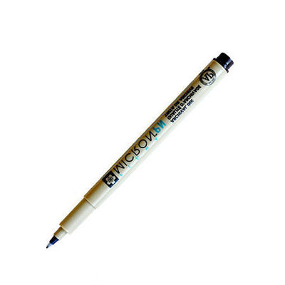 Picture of Pigma Micron PN Plastic Nib Pens