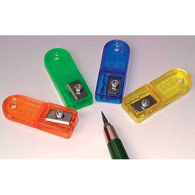 Picture of Lead Pointers