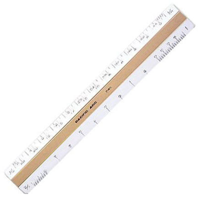 Picture of Pacific Arc Engineering Scales