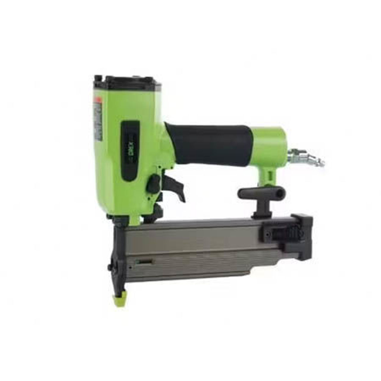 RX1850GB	Grex 2” 18 Gauge Brad Nailer RX1850GB	Grex 2” 18 Gauge Brad Nailer