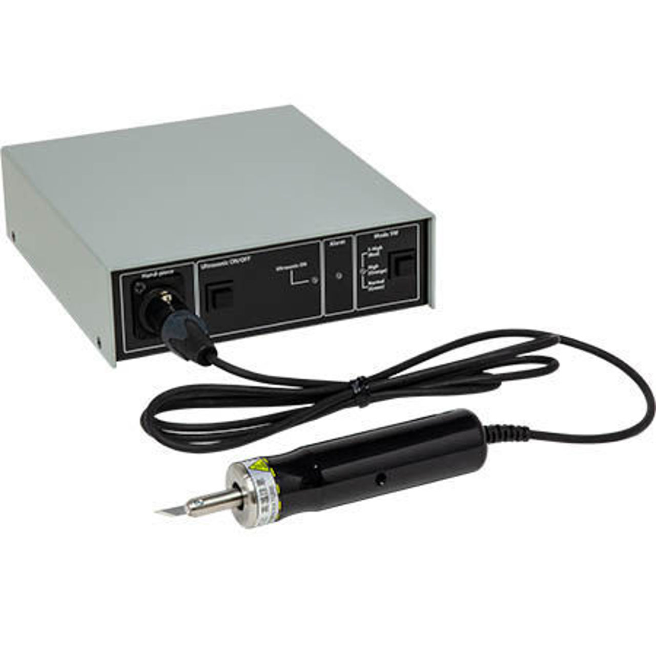 Ultracutter ZO-95 Ultracutter ZO-95