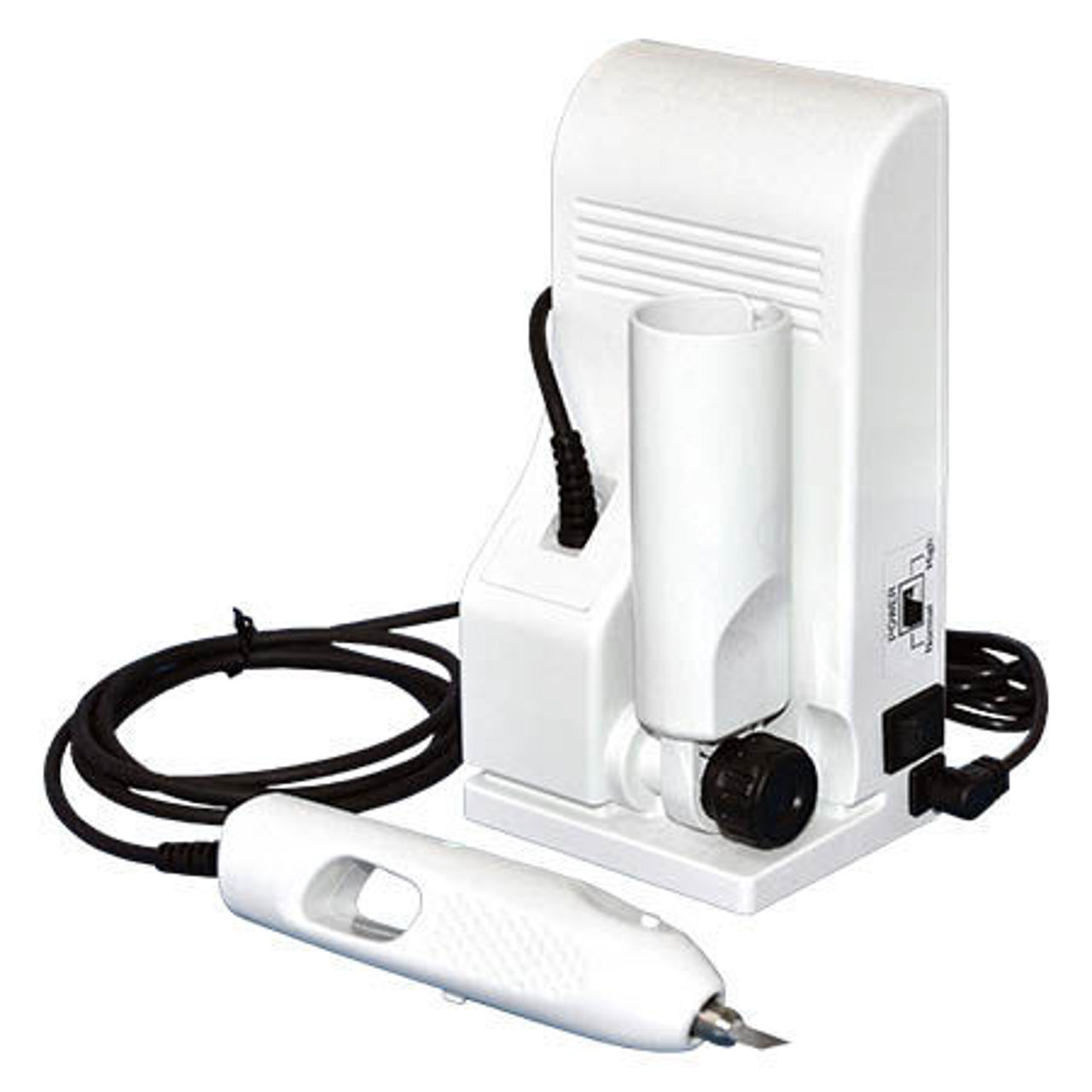 Show details for Ultra Cutter Zo series -91 Picture of Ultra Cutter Zo series -91
