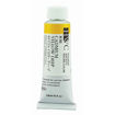 Show products in category Holbein Picture for category Holbein