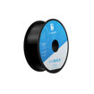 Show products in category 3D printing Filament PLA Picture for category 3D printing Filament PLA