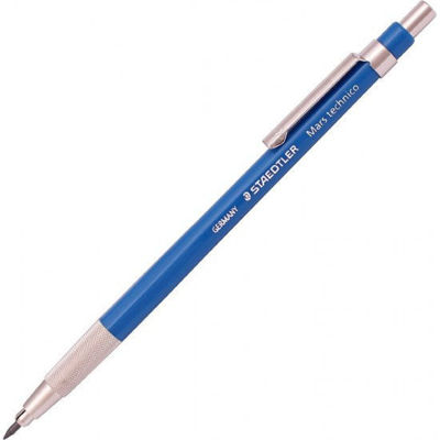 MS780BK Staedtler Technico Lead Holder