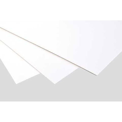 Picture of Illustration Board