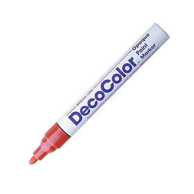 Picture of DecoColor Paint Markers