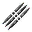 Show products in category OLO Premium Markers Picture for category OLO Premium Markers
