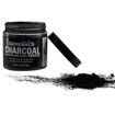 Show products in category Charcoal Powder Picture for category Charcoal Powder