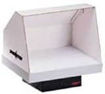 Show products in category Spray Booths Picture for category Spray Booths