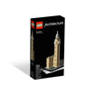 Show products in category LEGO Architecture Sets Picture for category LEGO Architecture Sets
