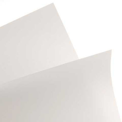 Picture of Opalux