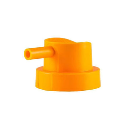 Montana Cap Ultra Liner ( only for the Montana Ultra Wide Cans)