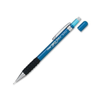 PLA317-C : 0.7mm Blue Barrel
