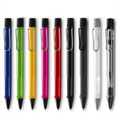 LAMY Safari Ballpoint Pen